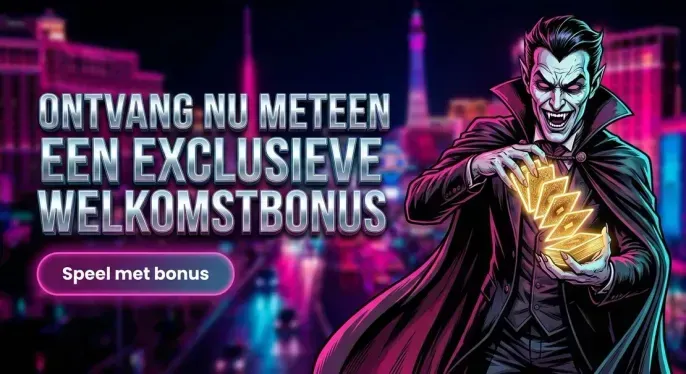Potsofluck Casino